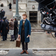Eddie Redmayne is the star of Fantastic Beasts and Where to Find Them. He’ll be back in a 2018 sequel that’s already been written. Image: Warner Bros.